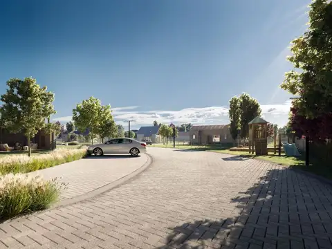 Terreno en Venta en Aguada, San Carlos