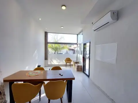 Oficina en Venta en Maipu, Maipú
