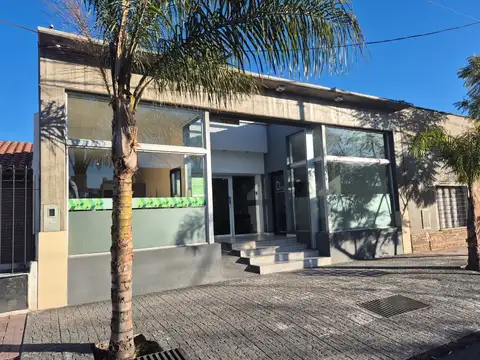 Oficina en Alquiler en Maipu, Maipú