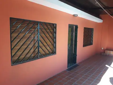 Casa en Alquiler en Alto Alberdi, Cordoba