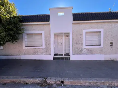 Departamento en Venta en Observatorio, Cordoba