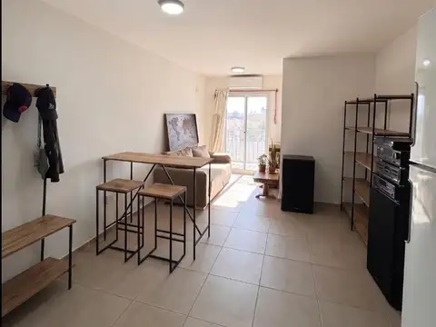 Departamento en Venta en Alberdi, Córdoba