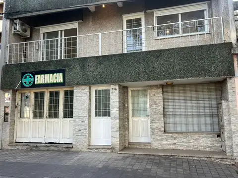 Departamento en Venta en Observatorio, Cordoba