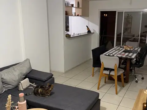 Departamento en Venta en General Paz, Córdoba