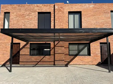 PH en Venta en Manantiales, Cordoba