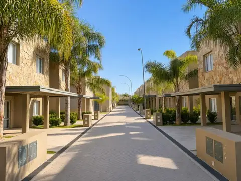 PH en Venta en Padre Claret, Cordoba