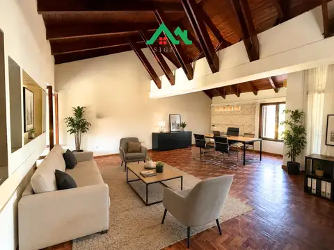 Oficina en Venta en Córdoba, Capital