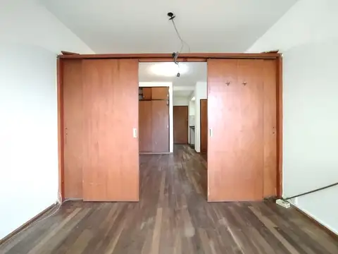 Departamento en Alquiler en Rosario, Santa Fe