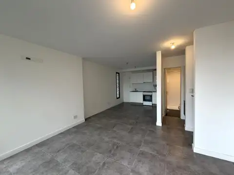 Departamento en Alquiler en Abasto, Rosario