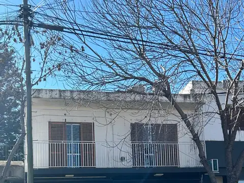 Departamento en Alquiler en Arroyo Seco, Rosario