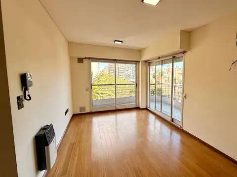 Departamento en Alquiler en Martin, Rosario