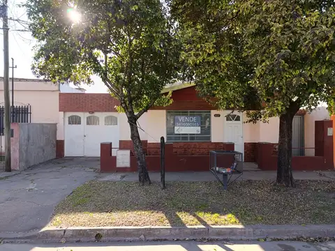 Casa en Venta en Pérez, Rosario