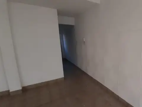 Casa en Venta en Rosario, Santa Fe