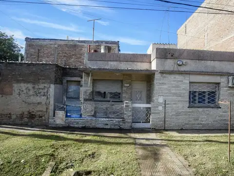 Casa en Venta en Bella Vista, Rosario