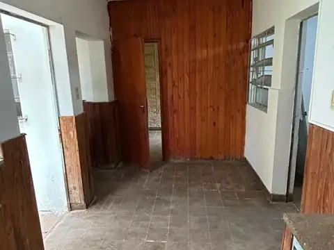 Casa en Venta en Sunchales, Castellanos