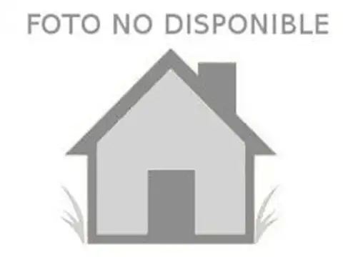 Terreno en Venta en Cañada de Gomez, Iriondo