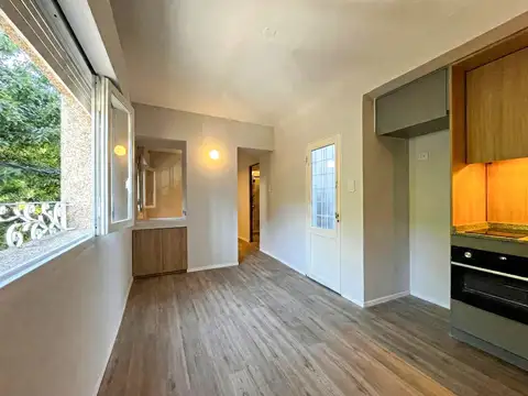 Departamento en Venta en Echesortu, Rosario