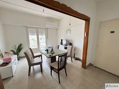 Departamento en Venta en San Lorenzo, Santa Fe