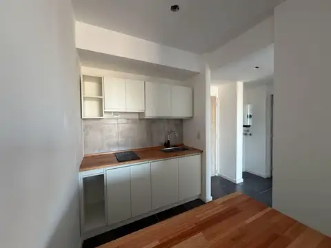 Departamento en Venta en Granadero Baigorria, Rosario