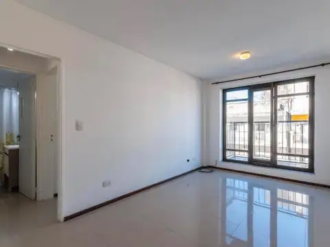 Departamento en Venta en Martín, Rosario