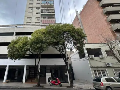 Departamento en Venta en Centro, Rosario