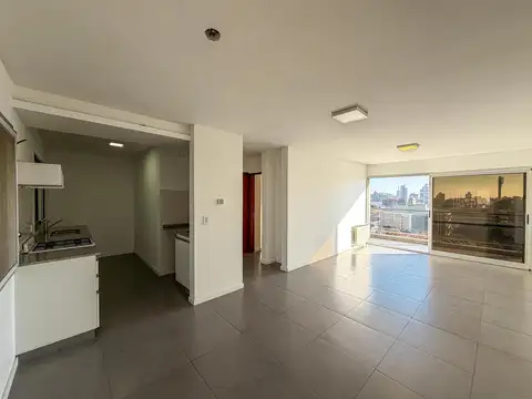 Departamento en Venta en Rosario, Santa Fe