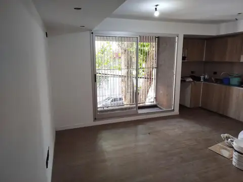 Departamento en Venta en Echesortu, Rosario