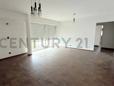 Departamento en Venta en Venado Tuerto, General López
