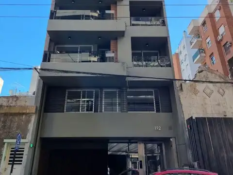 Departamento en Venta en Rosario, Santa Fe