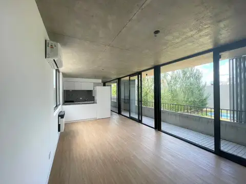 Departamento en Venta en Rosario, Santa Fe