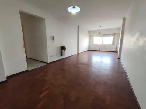 Departamento en Venta en Pichincha, Rosario