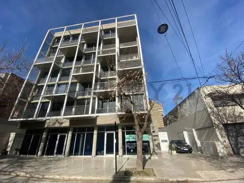 Departamento en Venta en Republica De La Sexta, Rosario