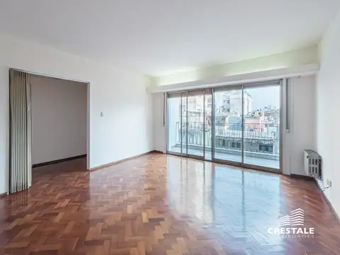 Departamento en Venta en Centro, Rosario