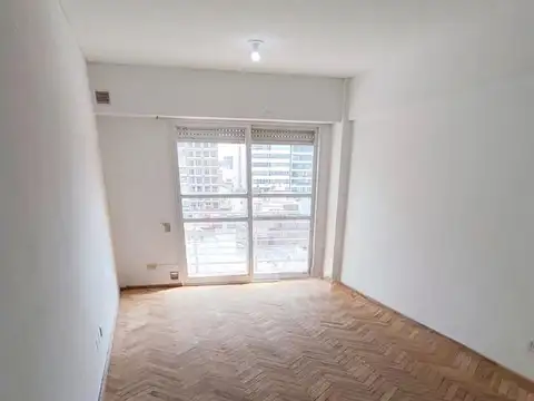 Departamento en Venta en Centro, Rosario