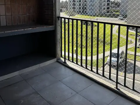 Departamento en Venta en Funes, Rosario