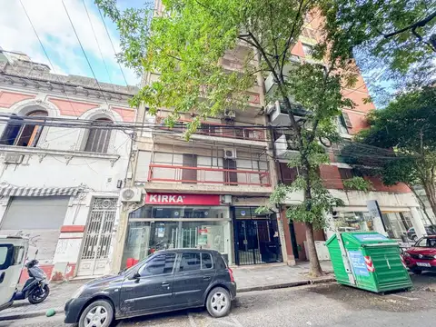 Departamento en Venta en Centro, Rosario