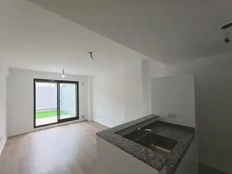 Departamento en Venta en Centro, Rosario