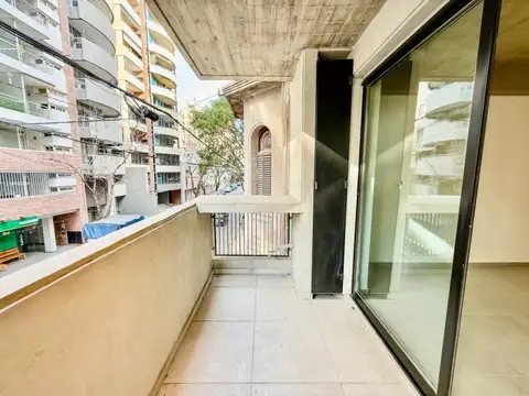 Departamento en Venta en Centro, Rosario