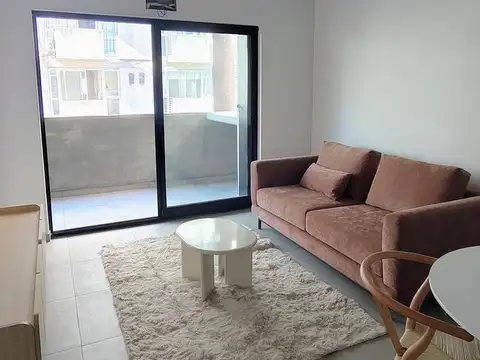 Departamento en Venta en Centro, Rosario