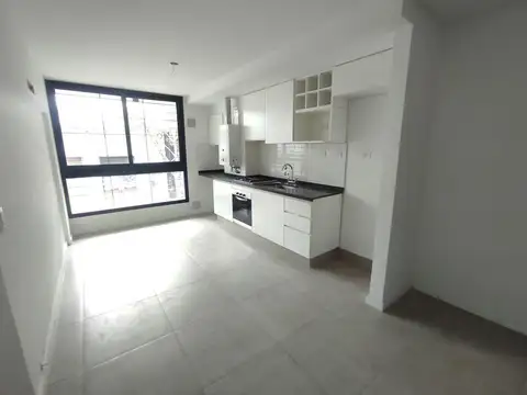 Departamento en Venta en Centro, Rosario