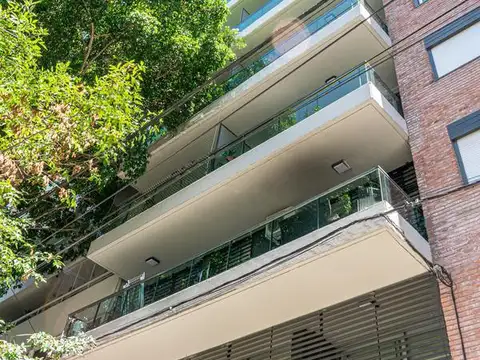 Departamento en Venta en Abasto, Rosario