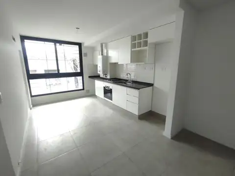 Departamento en Venta en Rosario, Santa Fe