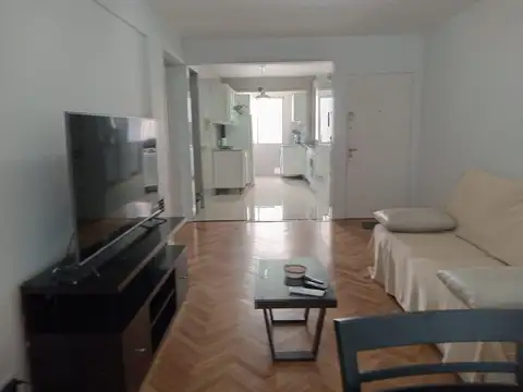 Departamento en Venta en Centro, Rosario