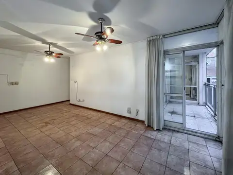 Departamento en Venta en Centro, Rosario