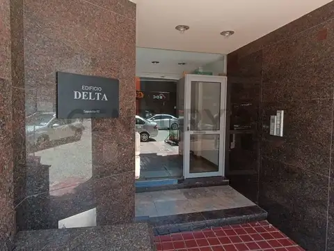 Departamento en Venta en Rafaela, Castellanos