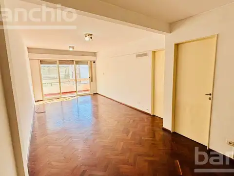 Departamento en Venta en Centro, Rosario