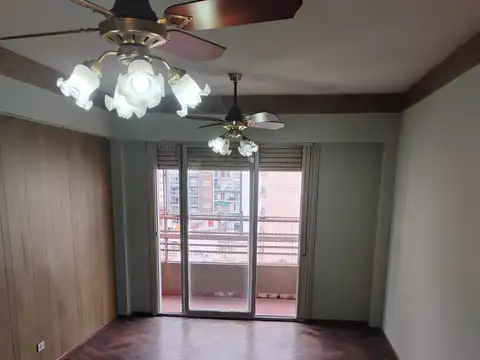 Departamento en Venta en Centro, Rosario