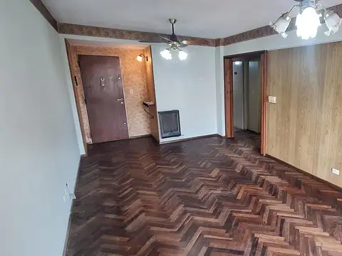 Departamento en Venta en Centro, Rosario