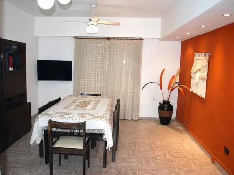 Departamento en Venta en Pichincha, Rosario
