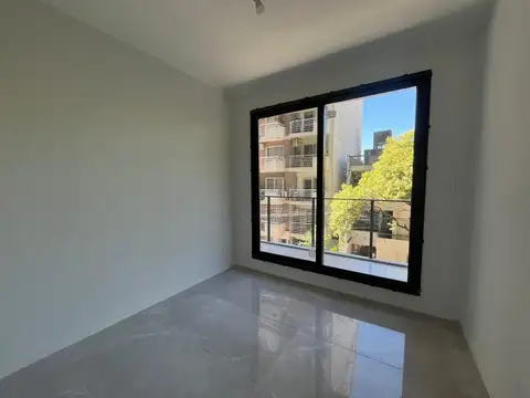Departamento en Venta en Martín, Rosario